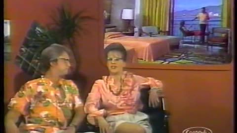 SCTV World at War [022] - [Season 1]
