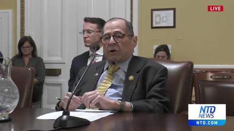 LIVE: House Rules Committee Meeting on H.R. 115 'Midnight Rules Relief Act'