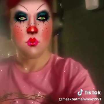 2023-10-19 Wtf Lesley?