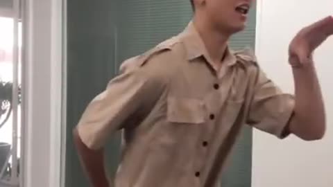 Funny Network speed 1G 2G 3G 4G 5G whats app status funny video