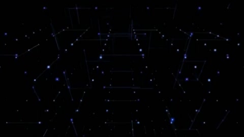 Mr. C In The Dark #60: The Great Awakening - with guest, Pilled by the Rabbit