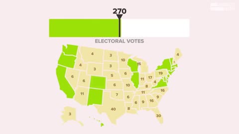 US ELECTION 2024