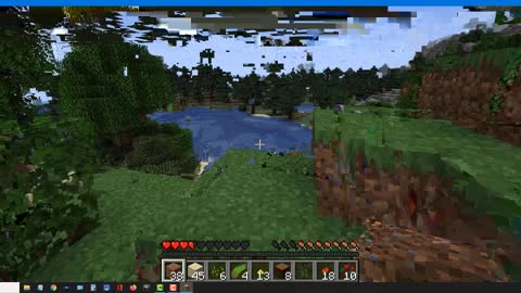 minecraft1.17.1hacks_minecrafthacks_minecrafttiktok_shorts_Short_55