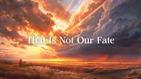 My USA experience was a storm but my past said I wasn't allowed in