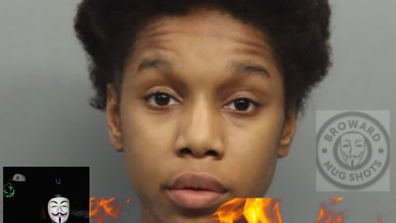 Tinder date sets man on fire after he refuses to give her ANOTHER $40