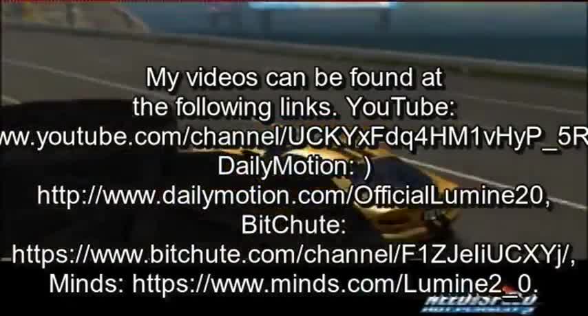 Scooby-Doo and the Cyber Chase (PS1) (4) Ancient Rome 1