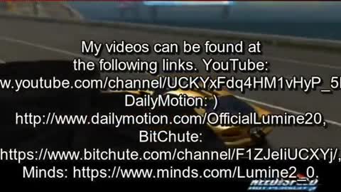 Scooby-Doo and the Cyber Chase (PS1) (4) Ancient Rome 1