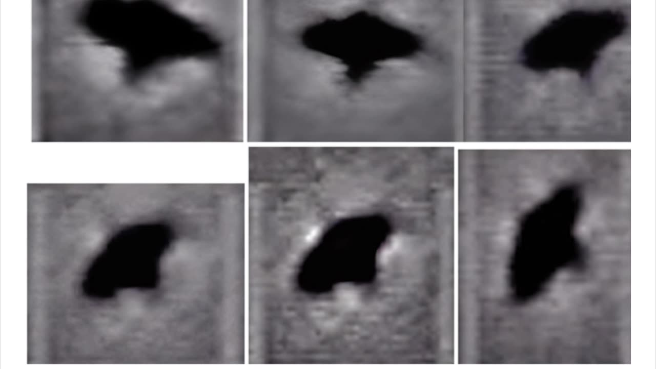 Extraterrestrial Life in the Thermosphere: Plasmas, UAP, Pre-Life, Fourth State of Matter