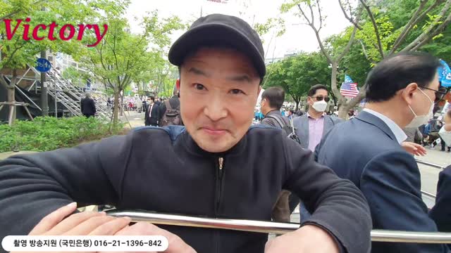 korea decay. 1.한국은 패거리 정치 혼동 진행중...22.4.30.