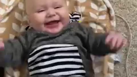 Kids funny video
