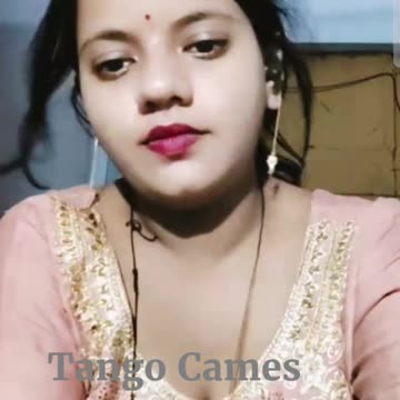 tango live cam shows | periscope live | nice girl 2024