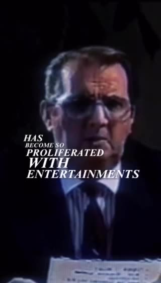 Jordan Maxwell - THEY DO NOT WANT YOUR CHILDREN TO BE EDUCATED