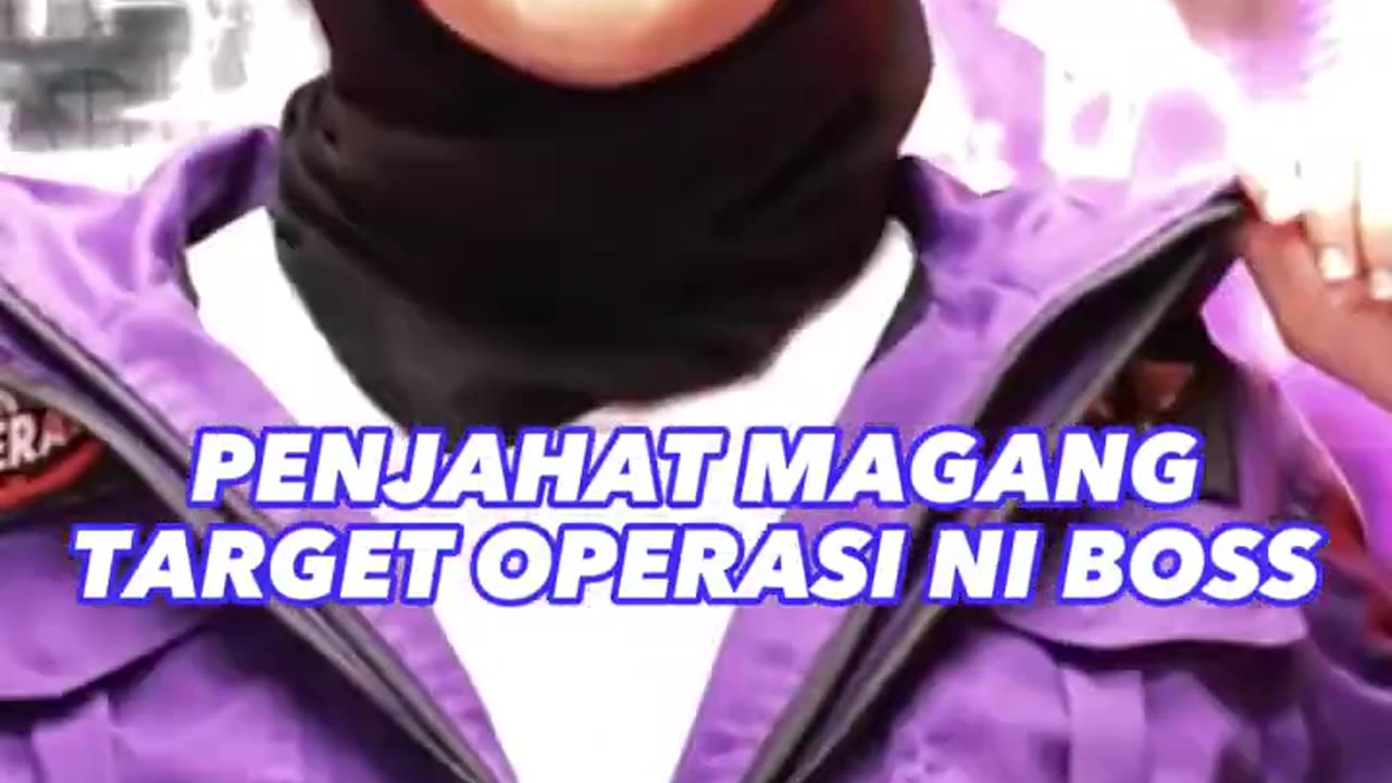 ARAFAH MENTIONS CRIMES AT THE TARGETS OF OPERATIONS
