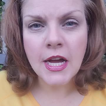 Announcing Guided Meditations