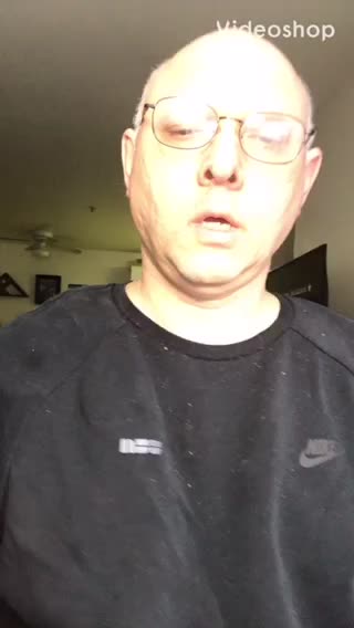 Mathew 13:24-30 the parable of the weeds