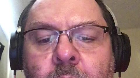 A important announcement about Facebook