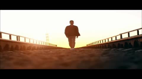 Walk Away 2021