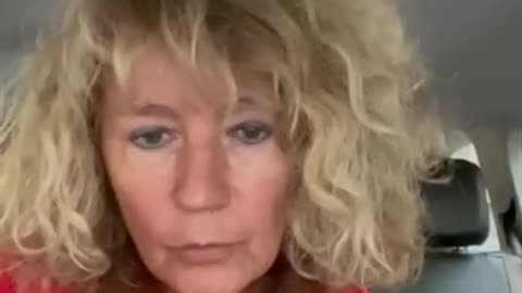 25-06-2021 martine wonner vaccin et enfants