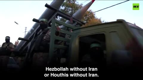 poor nikki got. roped into a trap