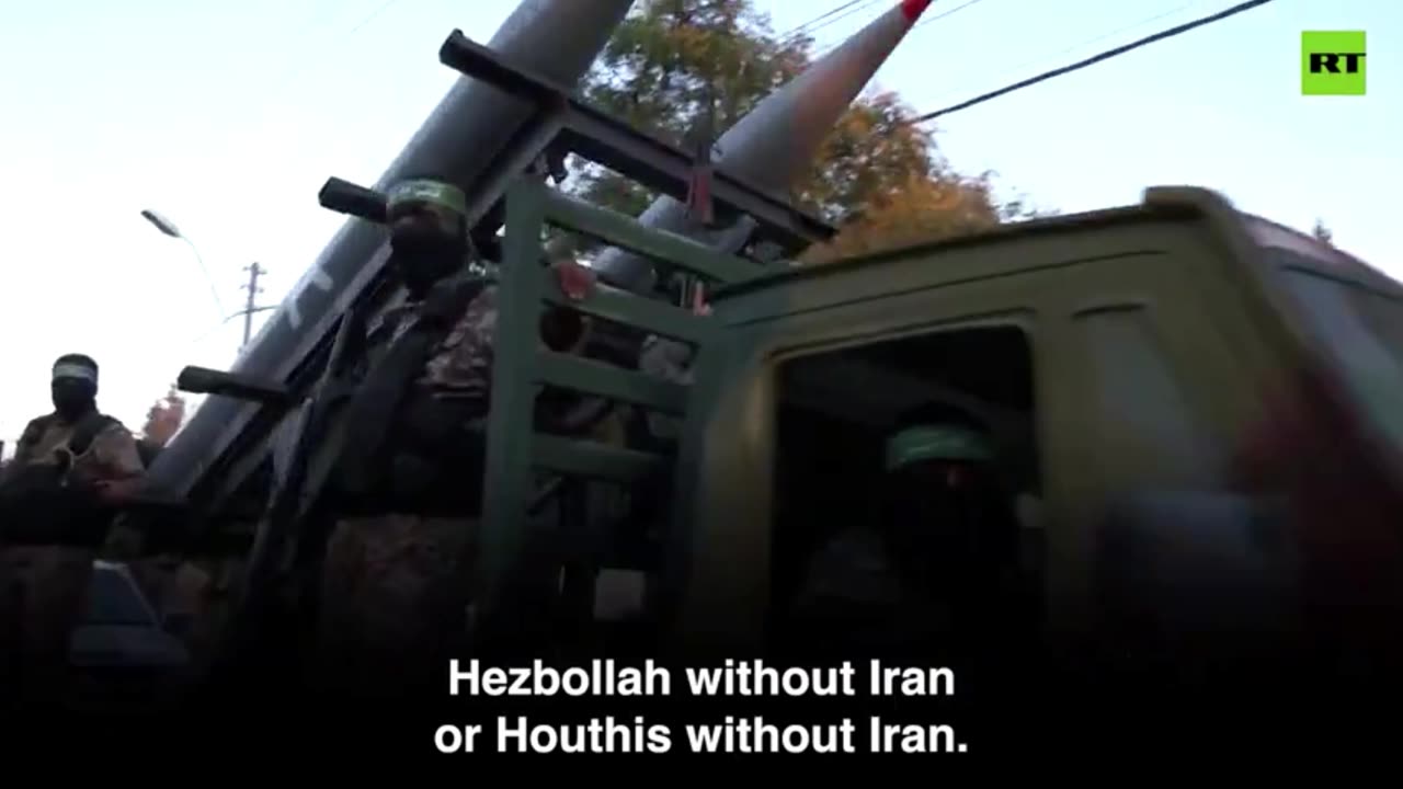 poor nikki got. roped into a trap