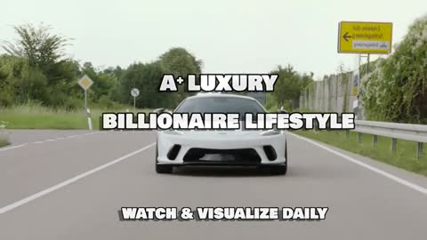 Billionaire lifestyle Motivation | Rich lifestyle | Life Of Billionaires | A+ LUXURY #10