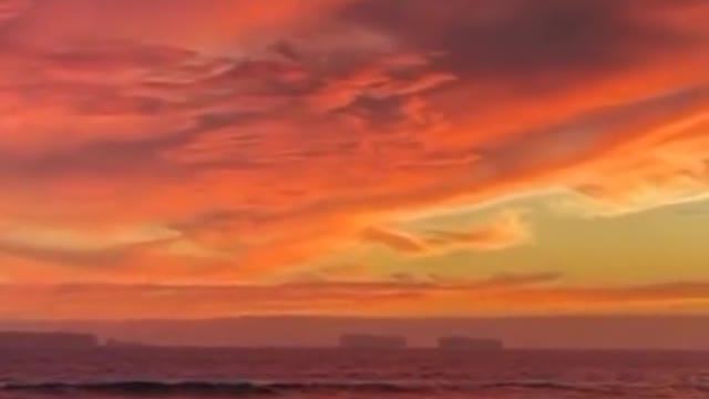 Relationship Facts #9