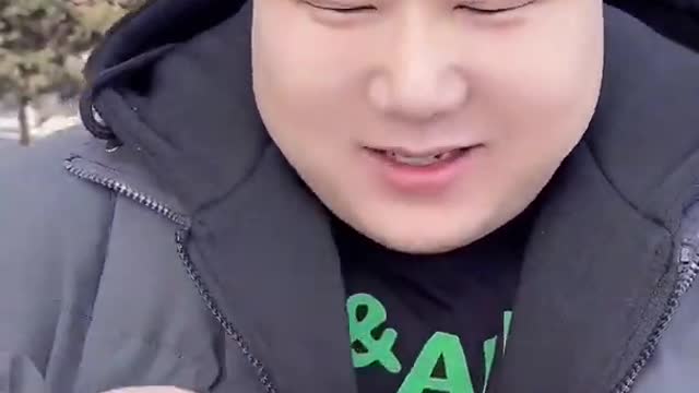 Best Funny with 2 Brother - Felix 2022