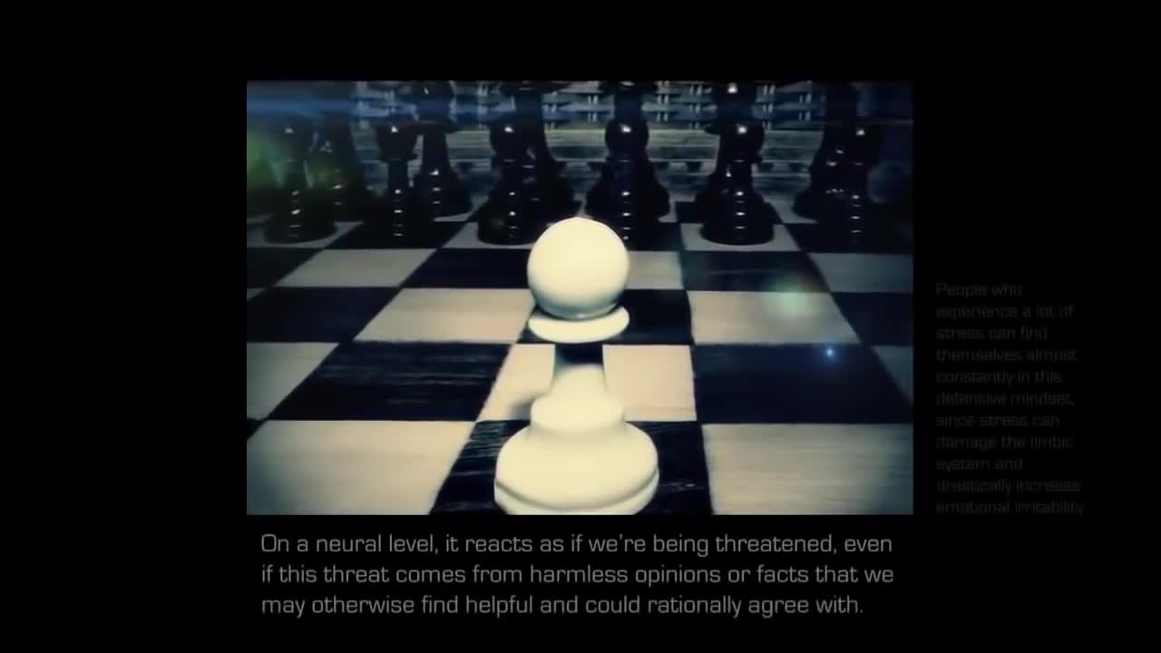 Human Brain and Quantum Physics