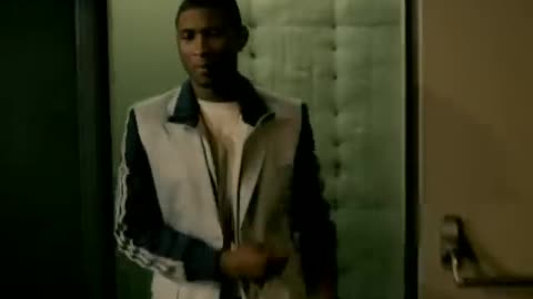 Usher - Confessions, Pt. II