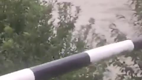Bystrzyca Kłodzka teraz