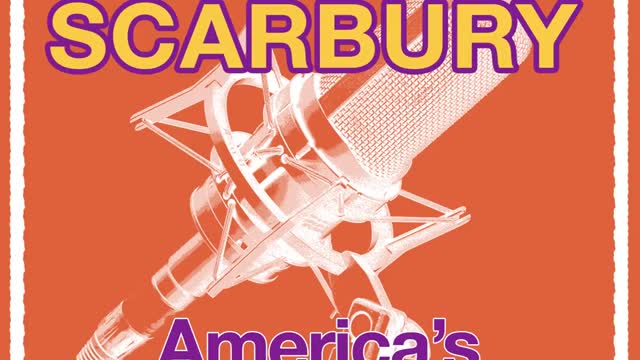 Believe It or Not (Theme from "Greatest American Hero")