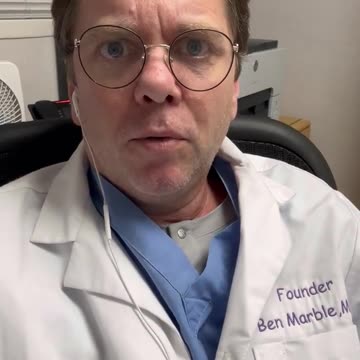 WEFs Great Reset is an intentional mass genocide cull of human herd