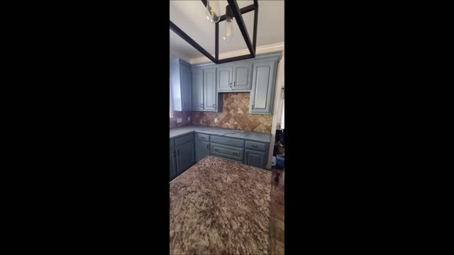 Eagle Painting Services - (254) 272-8772