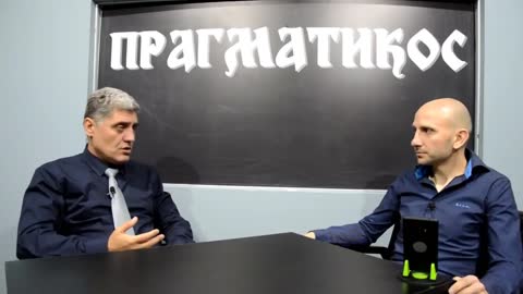 O gledanju u Sunce (Miroljub Petrović)