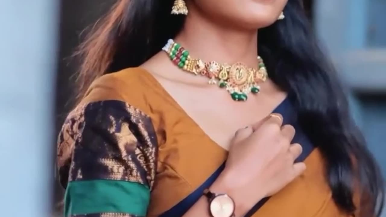 RASA RASA UNNA