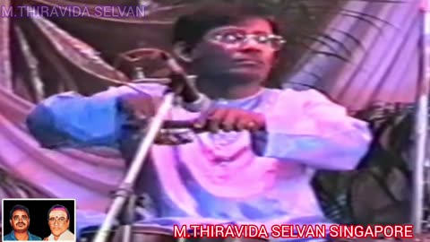 T M SOUNDARAJAN LEGEND SOUTH AFRICA 1980 VOL 10