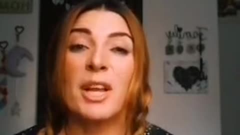 Aspettando il risveglio dei giovani