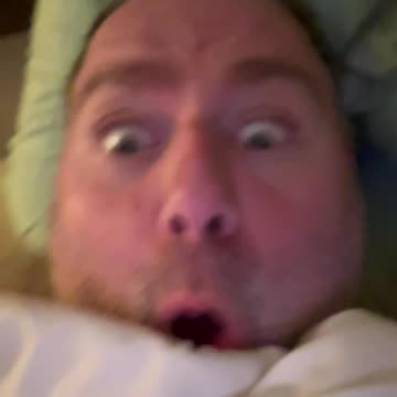 You want to hear something Ironic about Mike Tyson Jake Paul fight? #miketyson #jakepaul