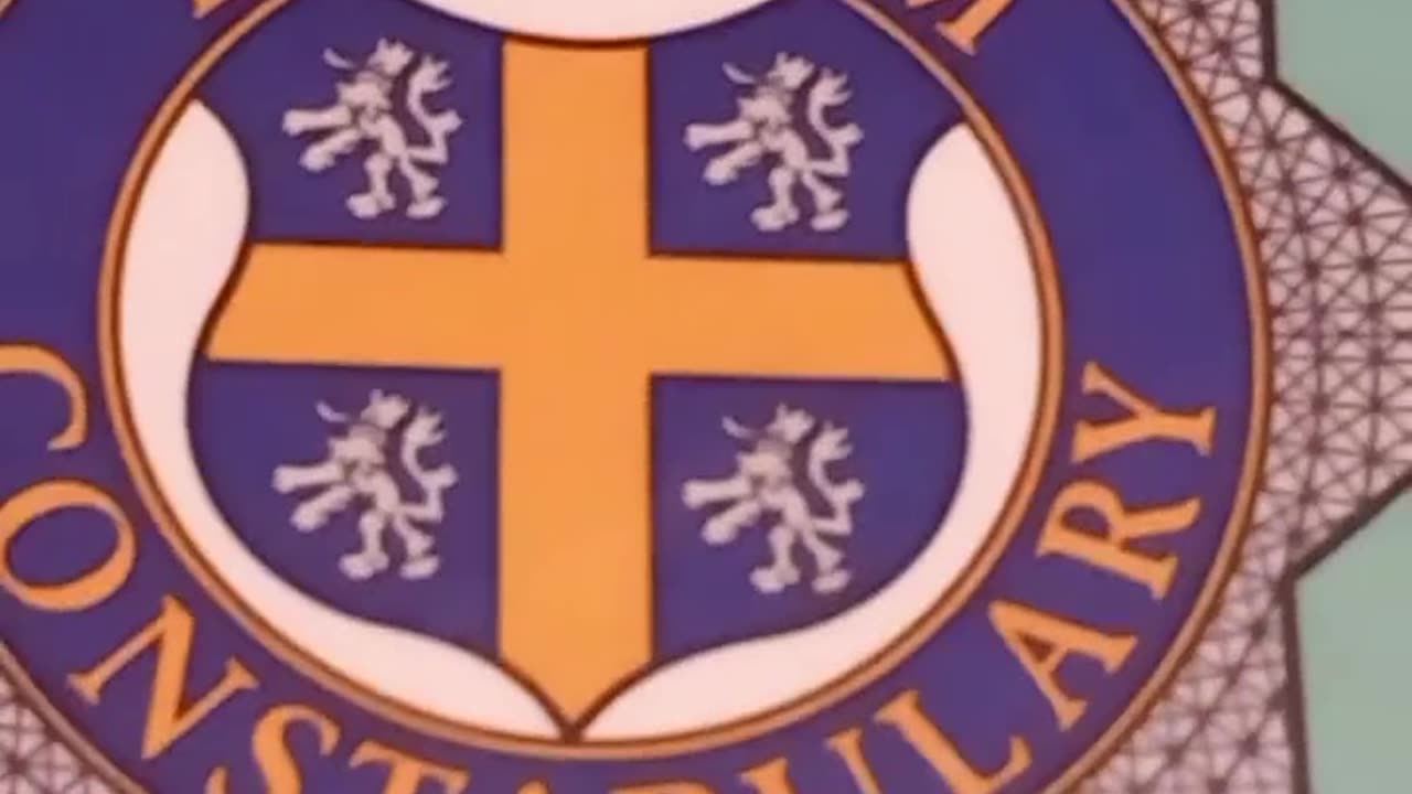 Know your colours know your N a me