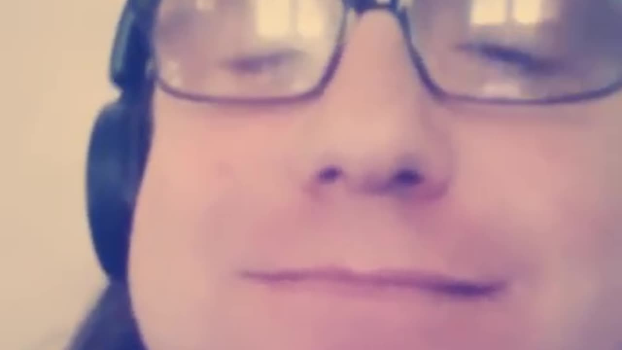 Dave Jeffers Leave Right Now