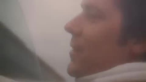 Shakin' Stevens - A Letter To You