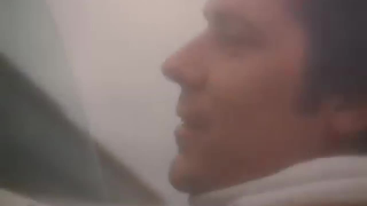 Shakin' Stevens - A Letter To You