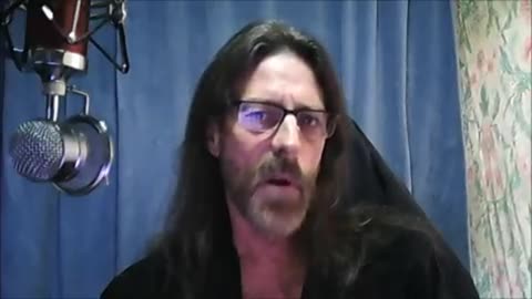 SDK Is Ex CIA/NSA Contractor..Optics Engineer..Laser Pioneer..Truth Activist..Whistleblower ..Reiki Master..Spiritual Healer Psychic & Remote Viewer