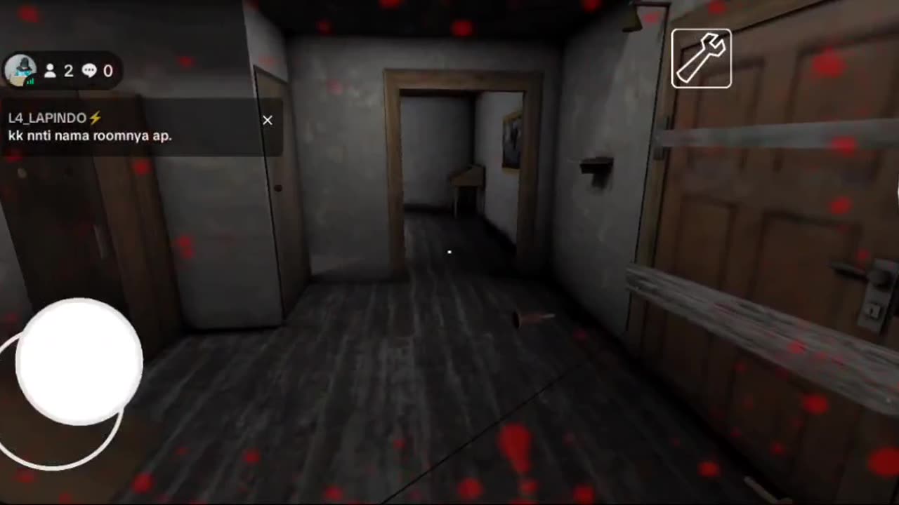 Surprising gameš¤£