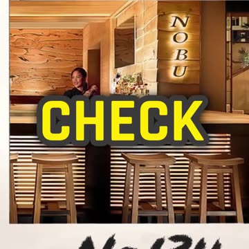 Larry Ellison's $300M Hawaiian PLAYGROUND