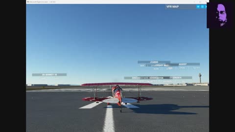 THURSDAY NIGHT IS HERE! GOT CHILL?