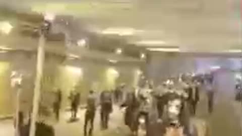POPOLO E POLIZIA… UNITI!