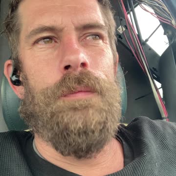 The real epidemic is your mental illness