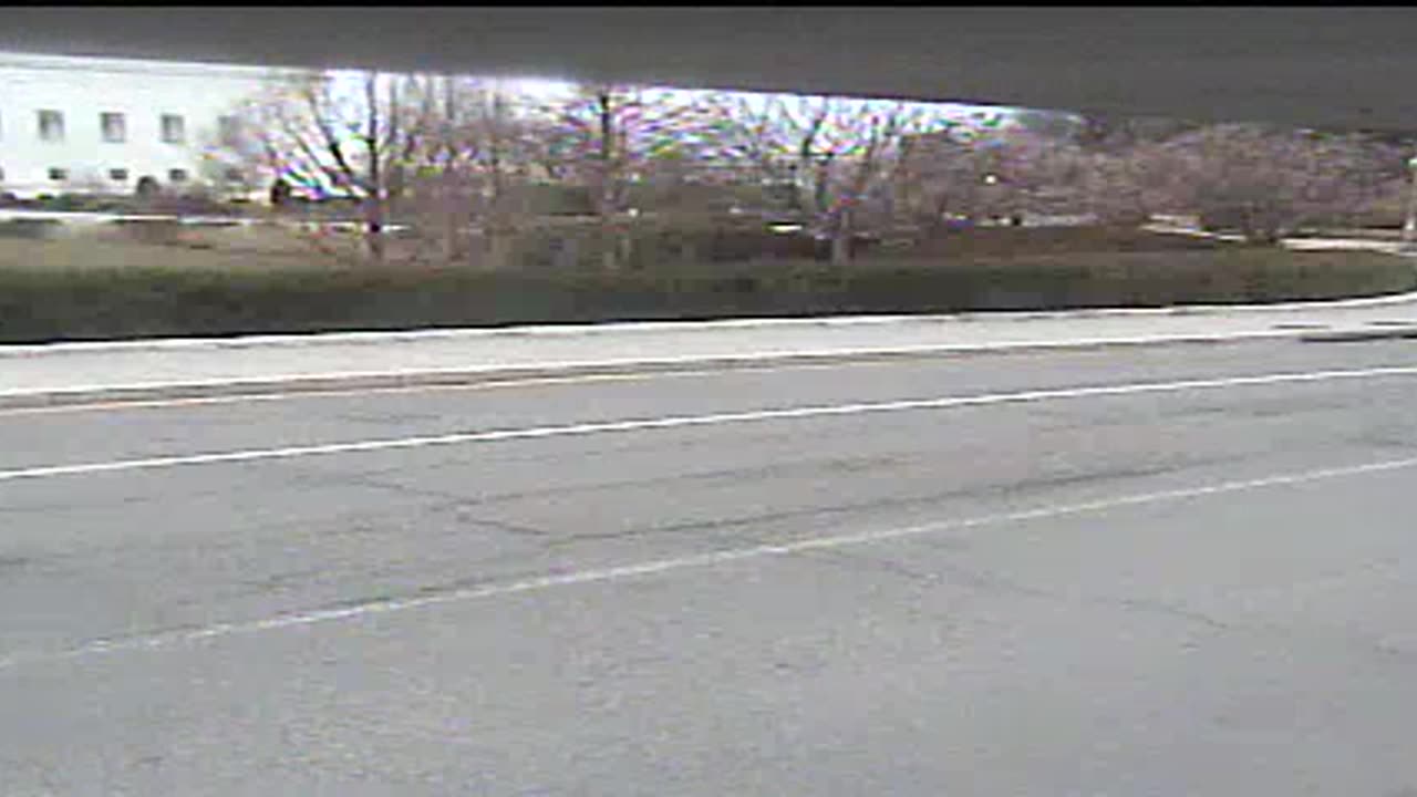 0793KIO00K42nd-ConNETIMP_2021-01-06_07h50min51s977ms.mp4