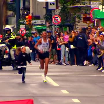 Never give up 😊🏅